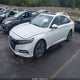 1HGCV3F40JA004282 2018 Honda Accord Hybrid Ex auction photo thumbnail 2