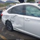 1HGCV3F40JA004282 2018 Honda Accord Hybrid Ex auction photo thumbnail 6