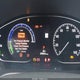 1HGCV3F40JA004282 2018 Honda Accord Hybrid Ex auction photo thumbnail 7