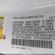1HGCV3F40JA004282 2018 Honda Accord Hybrid Ex auction photo thumbnail 9