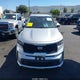 KNDRG4LG7M5055203 2021 Kia Sorento Hybrid S auction photo thumbnail 13