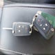 2GNFLPE5XC6316233 2012 Chevrolet Equinox 2Lt auction photo thumbnail 11