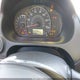 ML32FUFJ3RHF05808 2024 Mitsubishi Mirage G4 Black Edition auction photo thumbnail 7