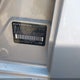 ML32FUFJ3RHF05808 2024 Mitsubishi Mirage G4 Black Edition auction photo thumbnail 9