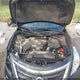 1N4AL3AP6FN905515 2015 Nissan Altima 2.5 S auction photo thumbnail 10