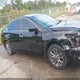 1N4AL3AP6FN905515 2015 Nissan Altima 2.5 S auction photo thumbnail 14
