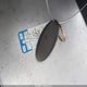1N4AL3AP6FN905515 2015 Nissan Altima 2.5 S auction photo thumbnail 11