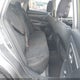 1N4AL3AP6FN905515 2015 Nissan Altima 2.5 S auction photo thumbnail 8