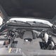 3GCUKRECXHG162535 2017 Chevrolet Silverado 1500 1Lt auction photo thumbnail 10