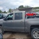 3GCUKRECXHG162535 2017 Chevrolet Silverado 1500 1Lt auction photo thumbnail 14