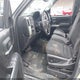 3GCUKRECXHG162535 2017 Chevrolet Silverado 1500 1Lt auction photo thumbnail 5