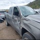 3GCUKRECXHG162535 2017 Chevrolet Silverado 1500 1Lt auction photo thumbnail 6