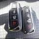 5XYZUDLA7EG156349 2014 Hyundai Santa Fe Sport 2.0L Turbo auction photo thumbnail 11