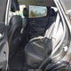 5XYZUDLA7EG156349 2014 Hyundai Santa Fe Sport 2.0L Turbo auction photo thumbnail 8