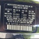 5XYZUDLA7EG156349 2014 Hyundai Santa Fe Sport 2.0L Turbo auction photo thumbnail 9