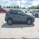 JF2GUADC5RH376447 2024 Subaru Crosstrek Premium auction photo thumbnail 12