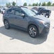 JF2GUADC5RH376447 2024 Subaru Crosstrek Premium auction photo thumbnail 1