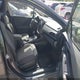 JF2GUADC5RH376447 2024 Subaru Crosstrek Premium auction photo thumbnail 5