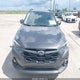 JF2GUADC5RH376447 2024 Subaru Crosstrek Premium auction photo thumbnail 6