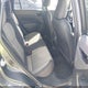 JF2GUADC5RH376447 2024 Subaru Crosstrek Premium auction photo thumbnail 8
