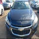 1G11C5SL6EF238402 2014 Chevrolet Malibu 1Lt auction photo thumbnail 12