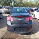 1G11C5SL6EF238402 2014 Chevrolet Malibu 1Lt auction photo thumbnail 16