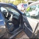 1G11C5SL6EF238402 2014 Chevrolet Malibu 1Lt auction photo thumbnail 5