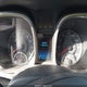 1G11C5SL6EF238402 2014 Chevrolet Malibu 1Lt auction photo thumbnail 7