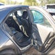 1G11C5SL6EF238402 2014 Chevrolet Malibu 1Lt auction photo thumbnail 8