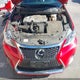 JTHKD5BH0G2260733 2016 Lexus Ct 200H auction photo thumbnail 10