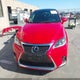 JTHKD5BH0G2260733 2016 Lexus Ct 200H auction photo thumbnail 13