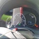 JTHKD5BH0G2260733 2016 Lexus Ct 200H auction photo thumbnail 7