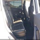 7SAYGAEE1NF336521 2022 Tesla Model Y Long Range Dual Motor All-Wheel Drive auction photo thumbnail 8