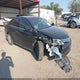 4T4BF1FK0ER364510 2014 Toyota Camry Le auction photo thumbnail 1