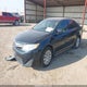 4T4BF1FK0ER364510 2014 Toyota Camry Le auction photo thumbnail 2
