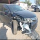 4T4BF1FK0ER364510 2014 Toyota Camry Le auction photo thumbnail 6