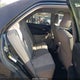 4T4BF1FK0ER364510 2014 Toyota Camry Le auction photo thumbnail 8