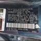 4T4BF1FK0ER364510 2014 Toyota Camry Le auction photo thumbnail 9