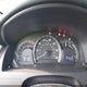 4T4BF1FK0ER364510 2014 Toyota Camry Le auction photo thumbnail 7