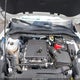 1FMCU0G62LUB05885 2020 Ford Escape Se auction photo thumbnail 10