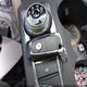 1FMCU0G62LUB05885 2020 Ford Escape Se auction photo thumbnail 11