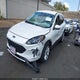 1FMCU0G62LUB05885 2020 Ford Escape Se auction photo thumbnail 2