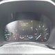 1FMCU0G62LUB05885 2020 Ford Escape Se auction photo thumbnail 7
