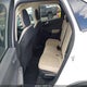 1FMCU0G62LUB05885 2020 Ford Escape Se auction photo thumbnail 8