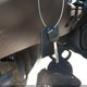 1GCRCREC7GZ216682 2016 Chevrolet Silverado 1500 1Lt auction photo thumbnail 11