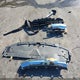 1GCRCREC7GZ216682 2016 Chevrolet Silverado 1500 1Lt auction photo thumbnail 12