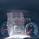 1GCRCREC7GZ216682 2016 Chevrolet Silverado 1500 1Lt auction photo thumbnail 7