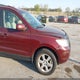 5NMSH13E87H119648 2007 Hyundai Santa Fe Limited/Se auction photo thumbnail 12