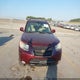5NMSH13E87H119648 2007 Hyundai Santa Fe Limited/Se auction photo thumbnail 6