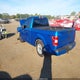 1FTMF1C57LFC31573 2020 Ford F-150 Xl auction photo thumbnail 3